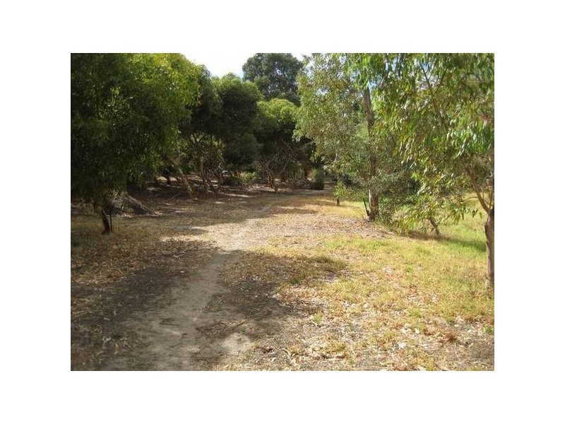 Lot 11 Sir James Hardy Way & Lots 10 Emelia Jane Close, Woodcroft SA 5162