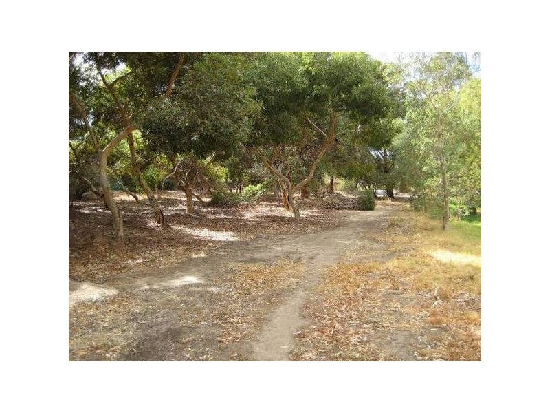 Lot 11 Sir James Hardy Way & Lots 10 Emelia Jane Close, Woodcroft SA 5162