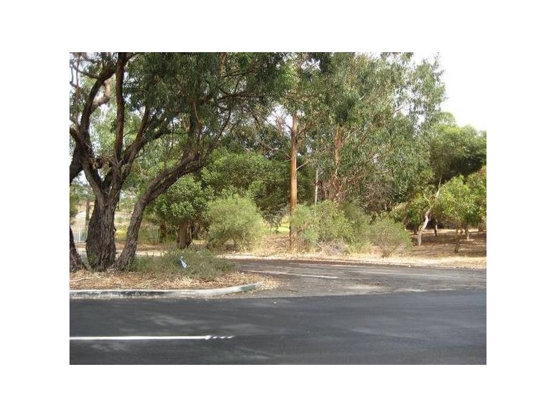 Lot 11 Sir James Hardy Way & Lots 10 Emelia Jane Close, Woodcroft SA 5162
