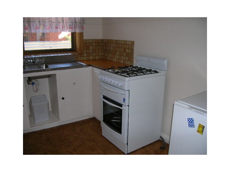 23 Dudley Avenue, North Plympton SA 5037