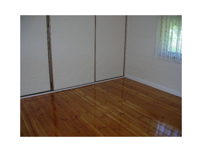 23 Dudley Avenue, North Plympton SA 5037