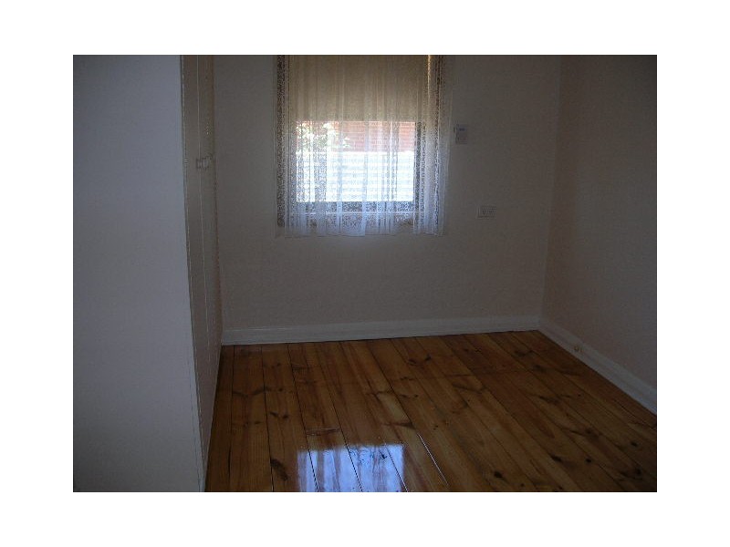 23 Dudley Avenue, North Plympton SA 5037