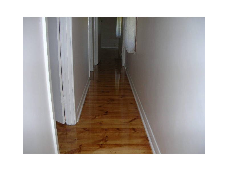 23 Dudley Avenue, North Plympton SA 5037