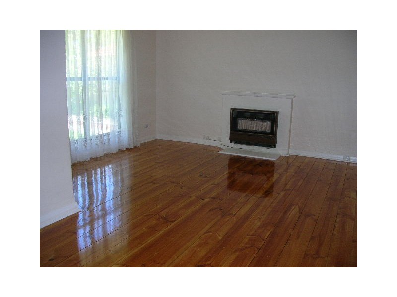 23 Dudley Avenue, North Plympton SA 5037