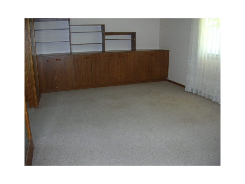 23 Dudley Avenue, North Plympton SA 5037