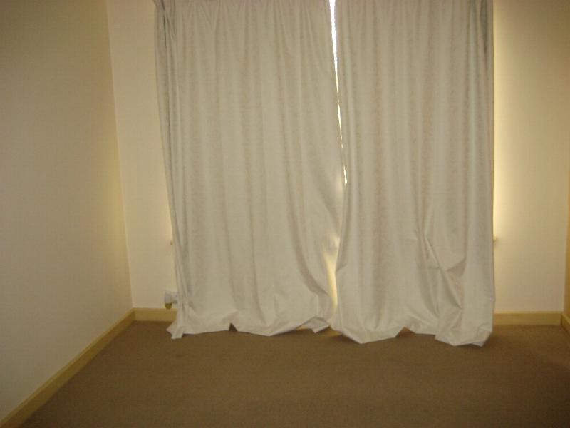 17/2 Emerson Road, Black Forest SA 5035