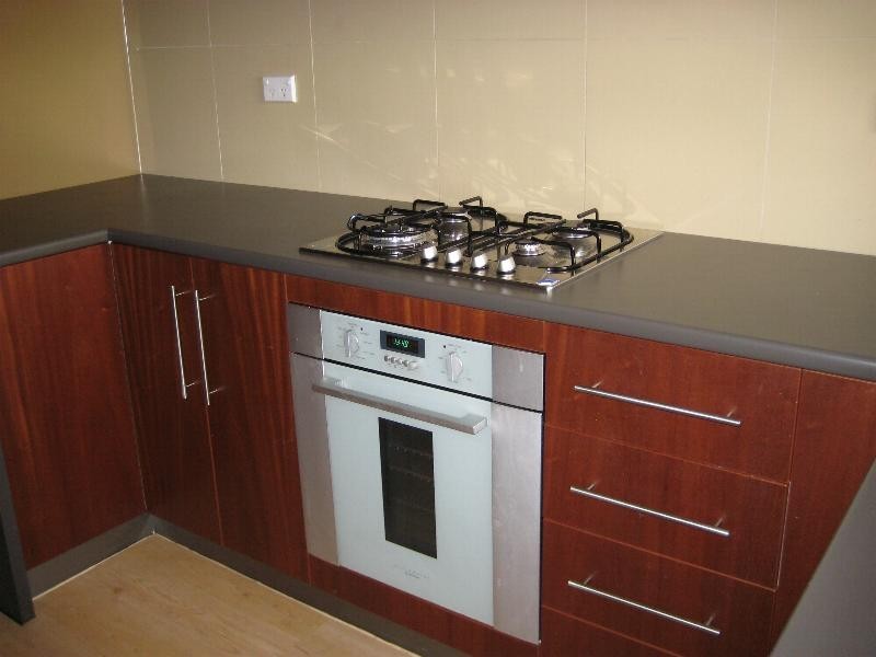 17/2 Emerson Road, Black Forest SA 5035