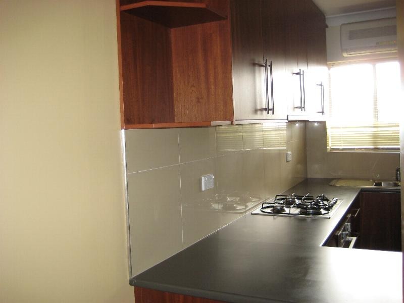 17/2 Emerson Road, Black Forest SA 5035