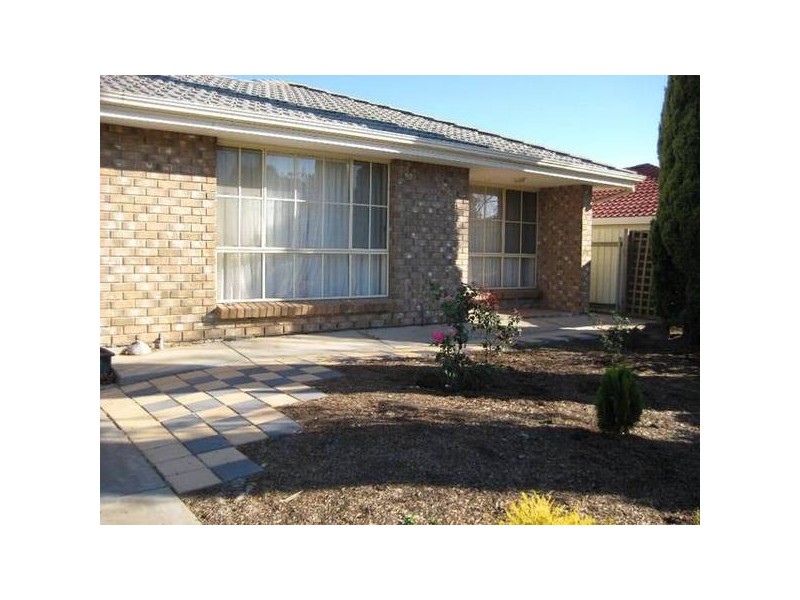 2/81 Valleyview Road, Mclaren Vale SA 5171