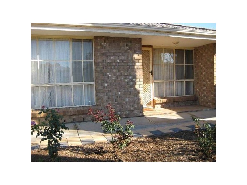 2/81 Valleyview Road, Mclaren Vale SA 5171