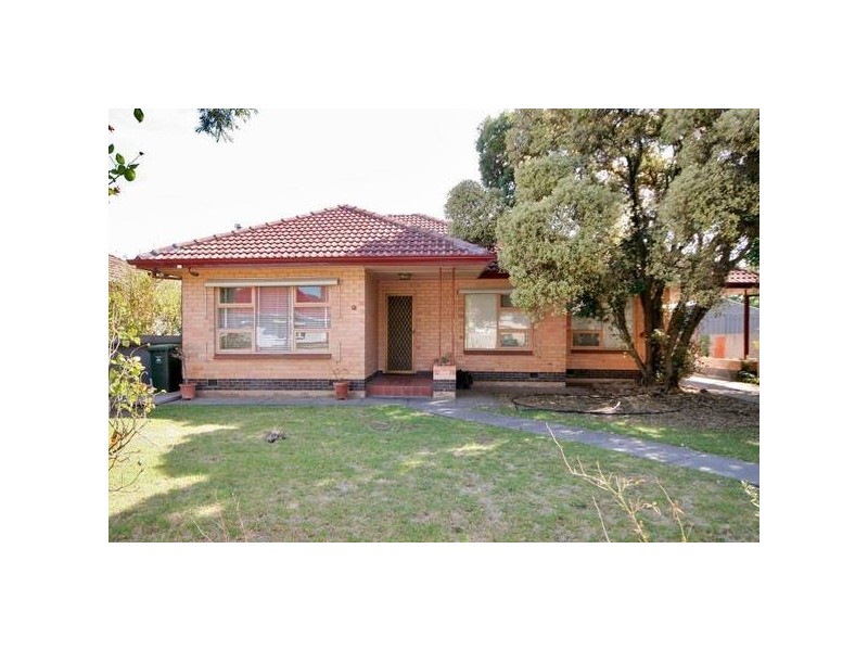 8 Byron Avenue, Plympton Park SA 5038