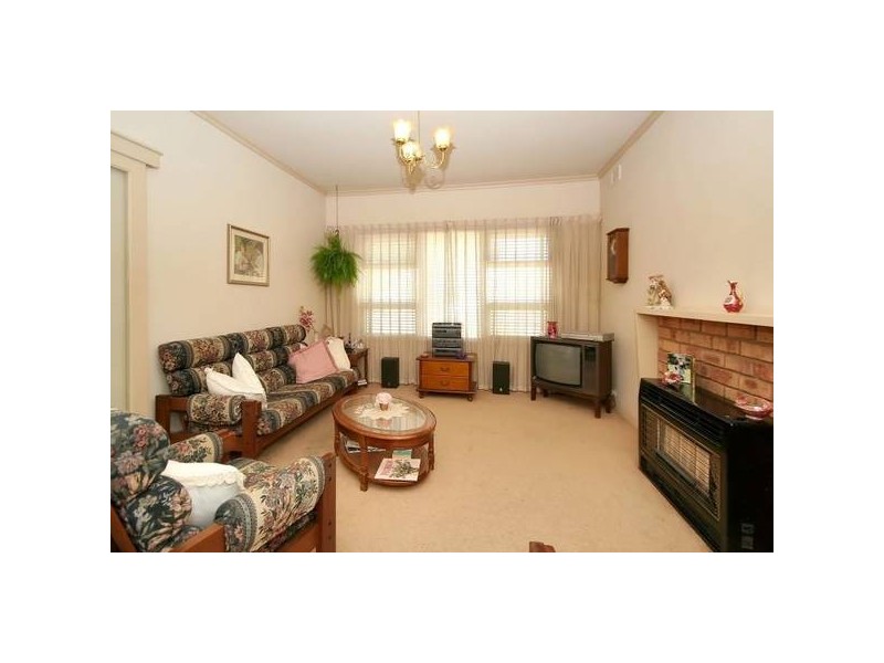 8 Byron Avenue, Plympton Park SA 5038