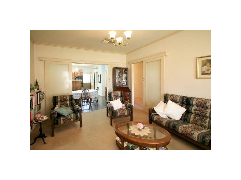 8 Byron Avenue, Plympton Park SA 5038