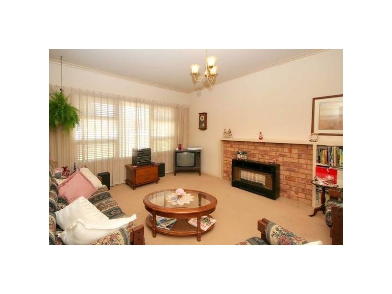 8 Byron Avenue, Plympton Park SA 5038