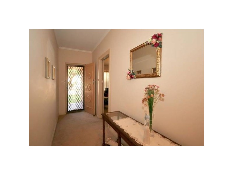 8 Byron Avenue, Plympton Park SA 5038