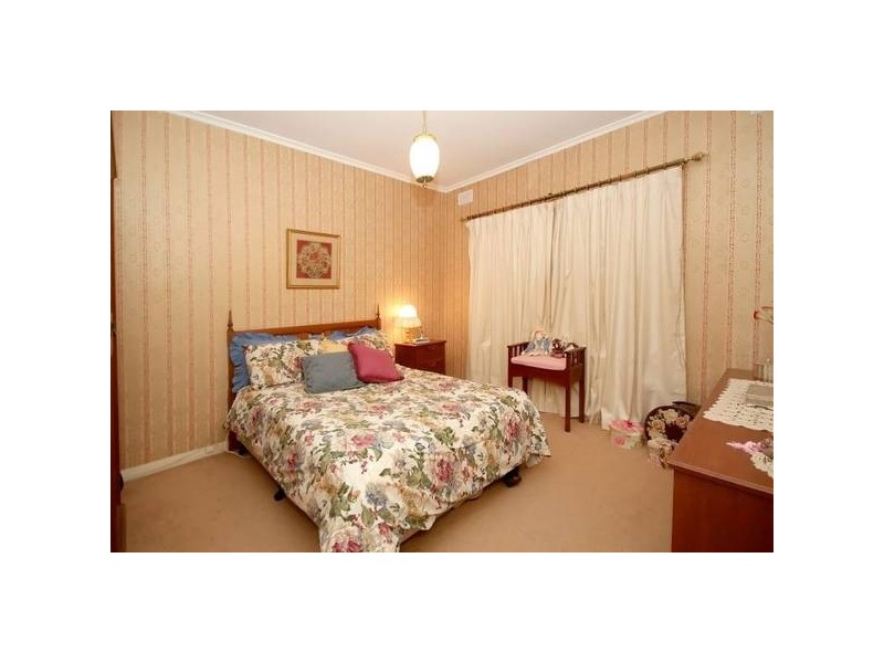 8 Byron Avenue, Plympton Park SA 5038