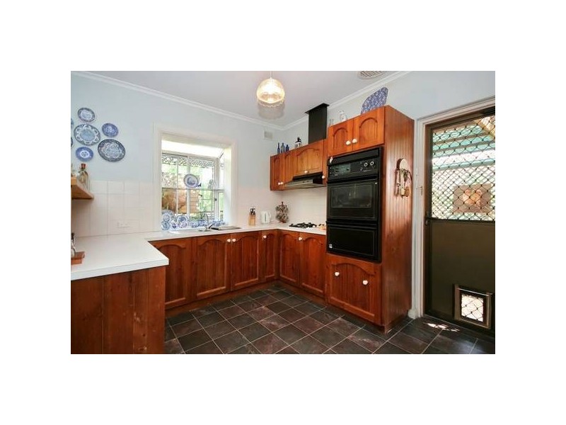 8 Byron Avenue, Plympton Park SA 5038