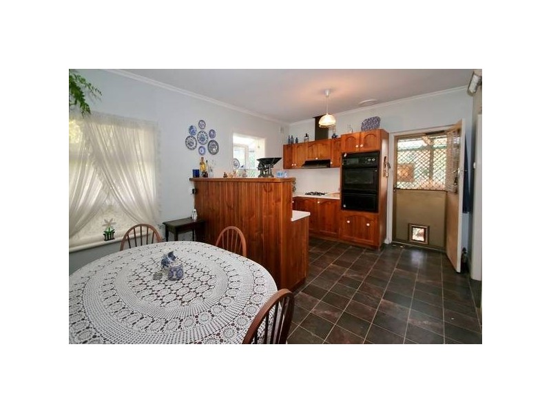 8 Byron Avenue, Plympton Park SA 5038