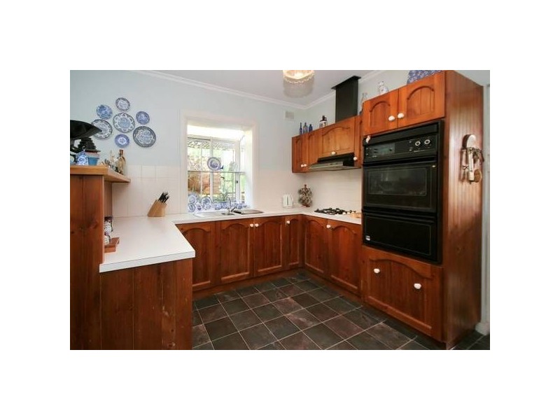 8 Byron Avenue, Plympton Park SA 5038