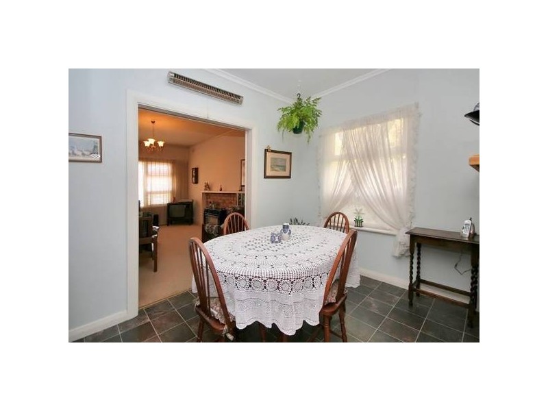 8 Byron Avenue, Plympton Park SA 5038