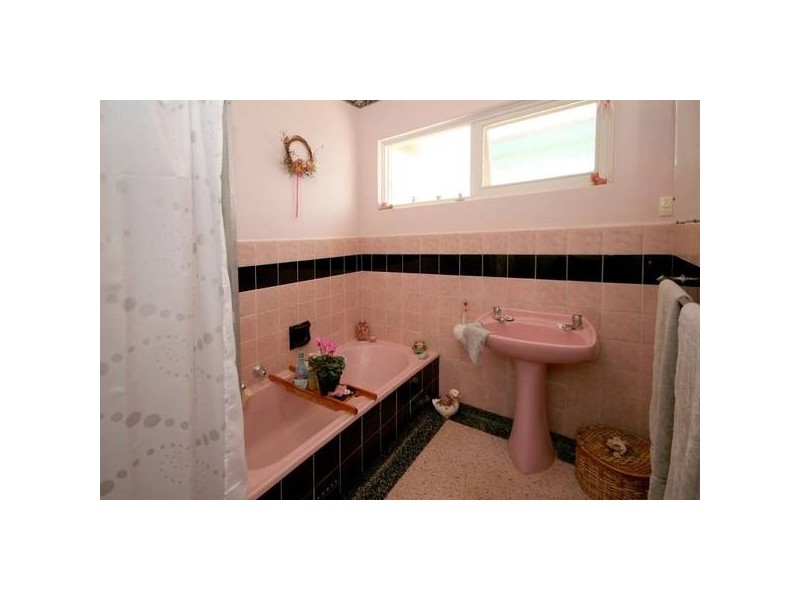 8 Byron Avenue, Plympton Park SA 5038