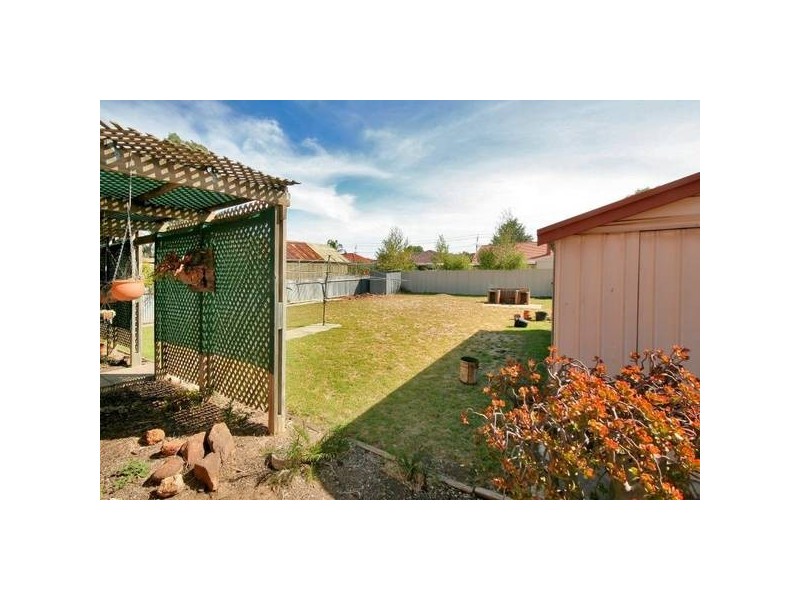 8 Byron Avenue, Plympton Park SA 5038