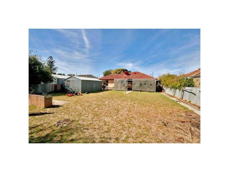 8 Byron Avenue, Plympton Park SA 5038