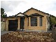 4a Melingie Court, Happy Valley SA 5159