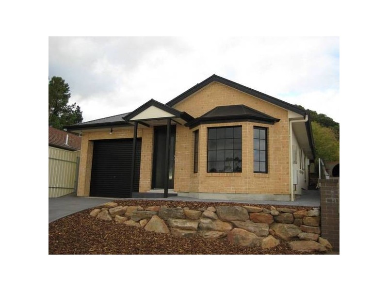 4a Melingie Court, Happy Valley SA 5159