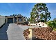 4a Melingie Court, Happy Valley SA 5159