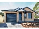 4a Melingie Court, Happy Valley SA 5159