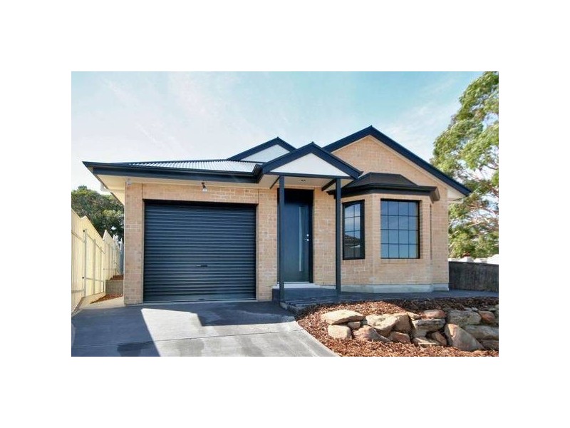 4a Melingie Court, Happy Valley SA 5159