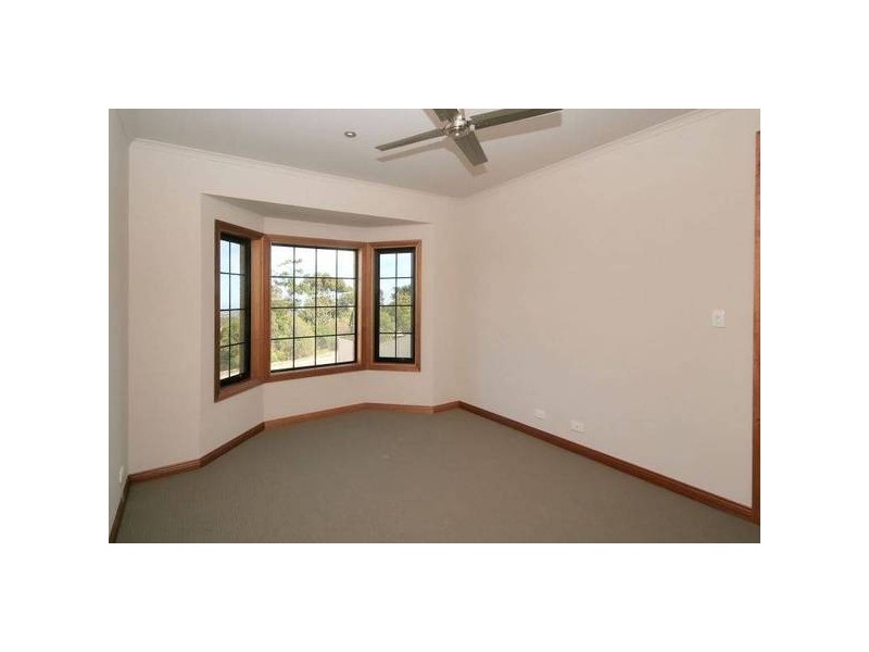4a Melingie Court, Happy Valley SA 5159