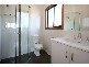 4a Melingie Court, Happy Valley SA 5159