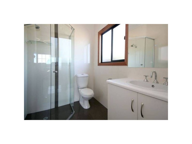 4a Melingie Court, Happy Valley SA 5159