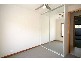 4a Melingie Court, Happy Valley SA 5159