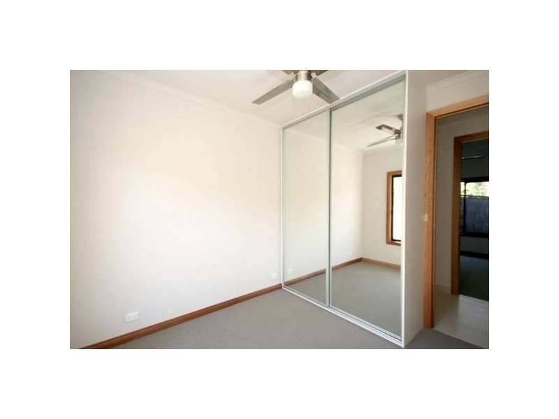 4a Melingie Court, Happy Valley SA 5159
