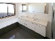 4a Melingie Court, Happy Valley SA 5159