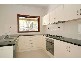 4a Melingie Court, Happy Valley SA 5159