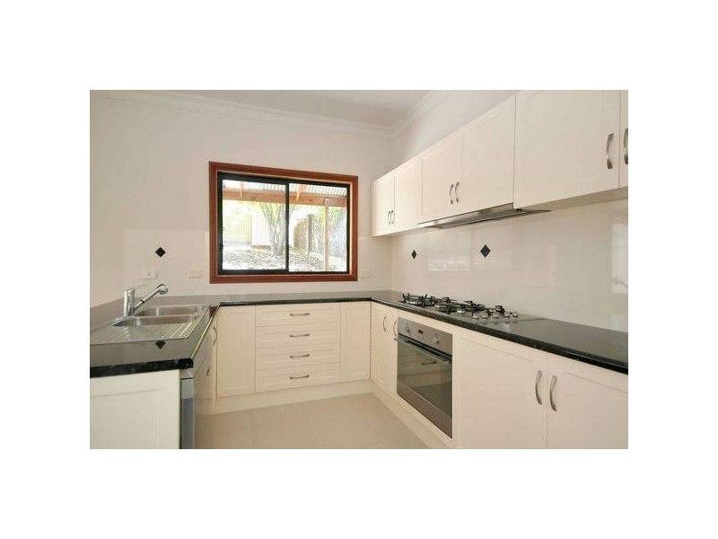 4a Melingie Court, Happy Valley SA 5159