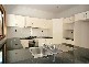 4a Melingie Court, Happy Valley SA 5159
