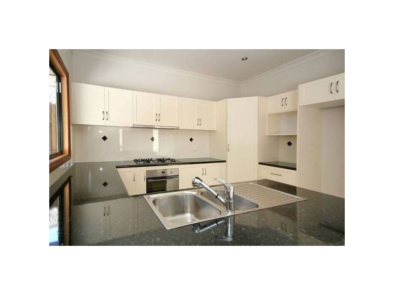 4a Melingie Court, Happy Valley SA 5159