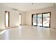 4a Melingie Court, Happy Valley SA 5159