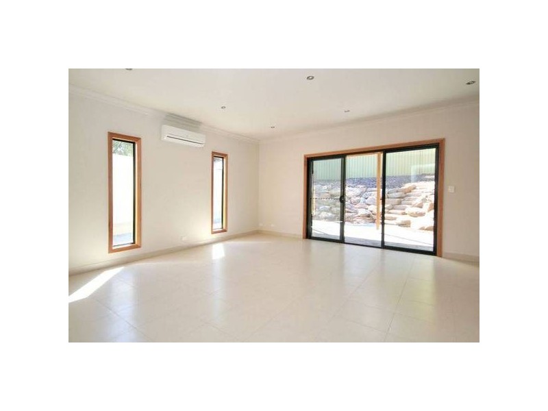 4a Melingie Court, Happy Valley SA 5159