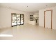 4a Melingie Court, Happy Valley SA 5159