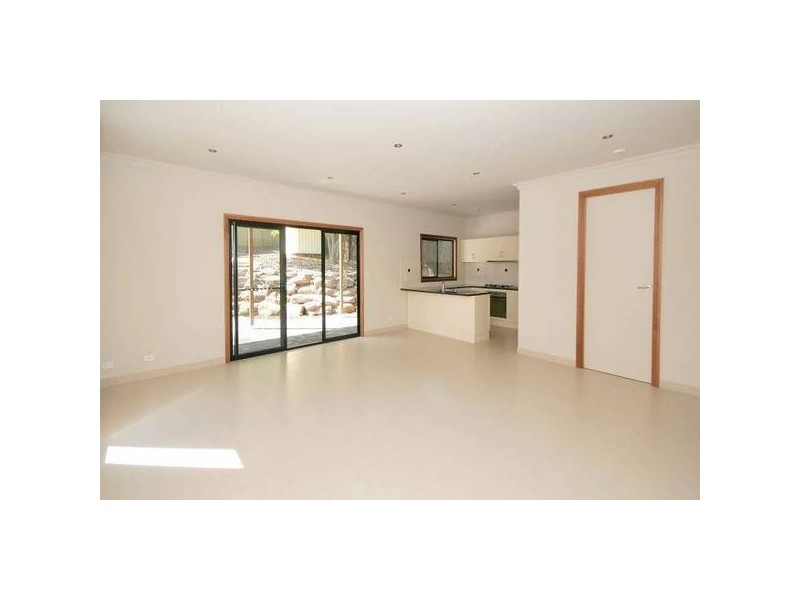 4a Melingie Court, Happy Valley SA 5159