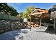4a Melingie Court, Happy Valley SA 5159