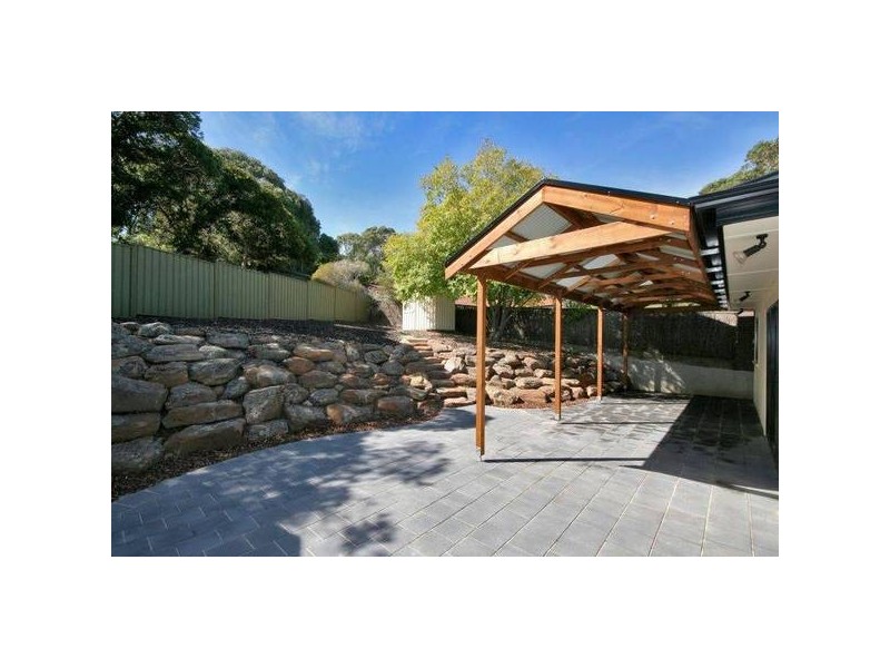 4a Melingie Court, Happy Valley SA 5159