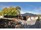 4a Melingie Court, Happy Valley SA 5159