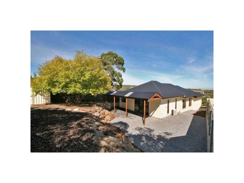 4a Melingie Court, Happy Valley SA 5159